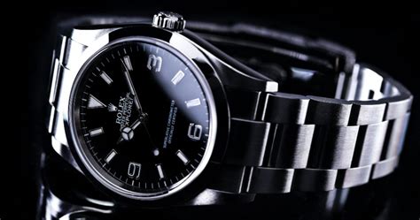 which rolex retain value|Rolex watches that hold value.